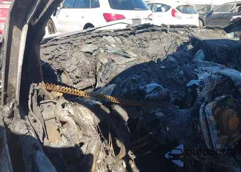 2016 Dodge Journey Se из США, поврежденный, VIN 3C4PDCAB3GT212473